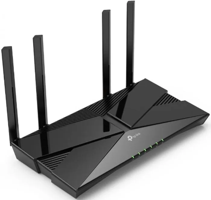 фото TP-LINK Archer AX23