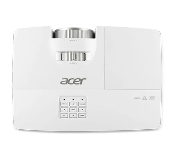 Acer X123PH