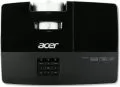 Acer P5515