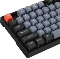 Keychron K8 Pro