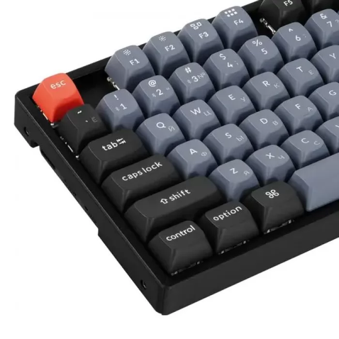 Keychron K8 Pro