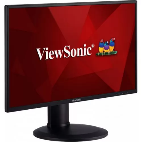 Viewsonic VG2719