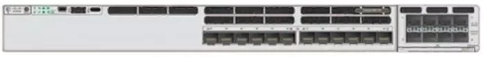 Cisco C9300X-12Y