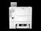 фото HP LaserJet Enterprise M506x