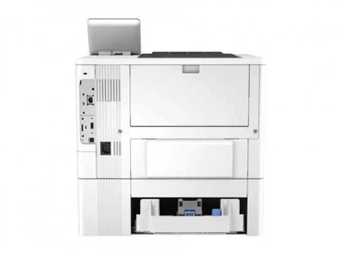 фото HP LaserJet Enterprise M506x