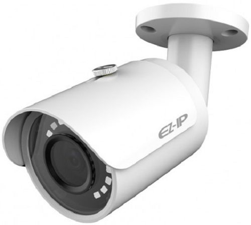 Видеокамера IP EZ-IP EZ-IPC-B3B41P-0360B - фото 1