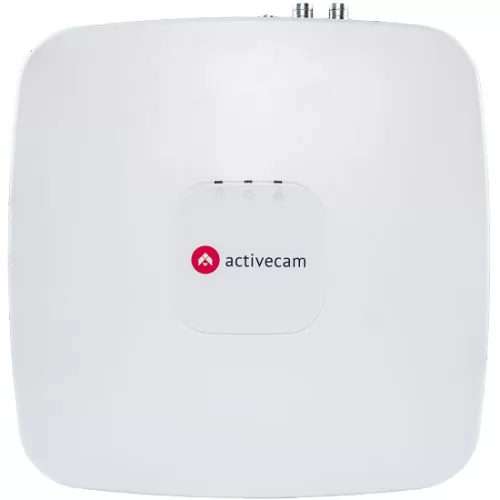 Activecam AC-HR1104