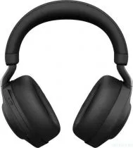 Jabra Evolve2 85