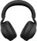 Jabra Evolve2 85