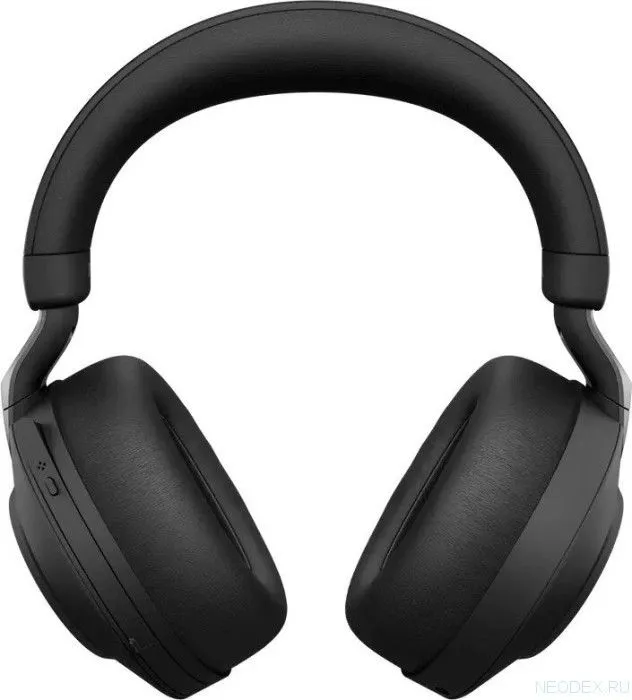 Jabra Evolve2 85