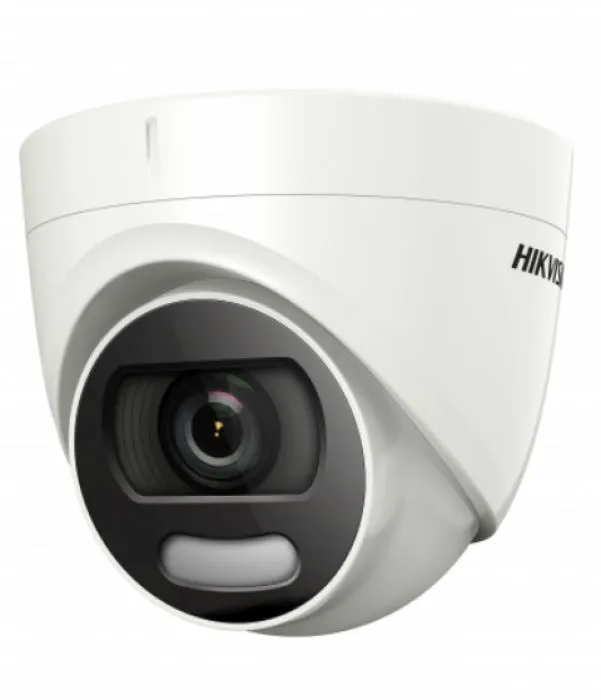 фото HIKVISION DS-2CE72DFT-F(3.6mm)