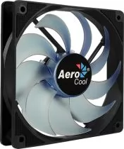 AeroCool Motion 12 Plus Blue