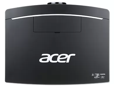 Acer F7200