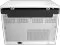 фото HP LaserJet M436dn