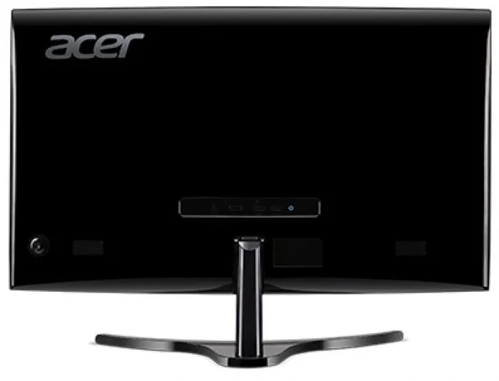 Acer ED322QRPbmiipx