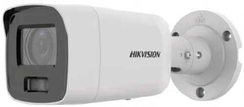 HIKVISION DS-2CD2087G2-LU(2.8mm)(C) (УЦЕНЕННЫЙ)