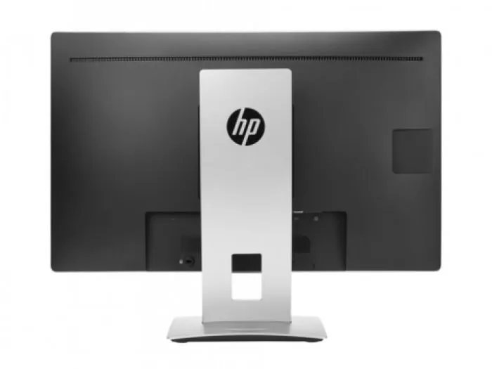 фото HP EliteDisplay E240