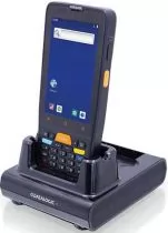 Datalogic Memor K (946000001)