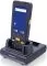 Datalogic Memor K (946000001)