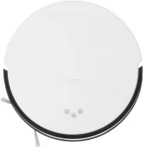 TP-LINK TAPO RV10