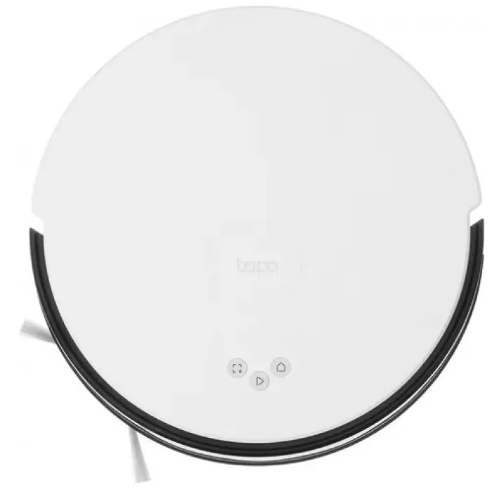 TP-LINK TAPO RV10