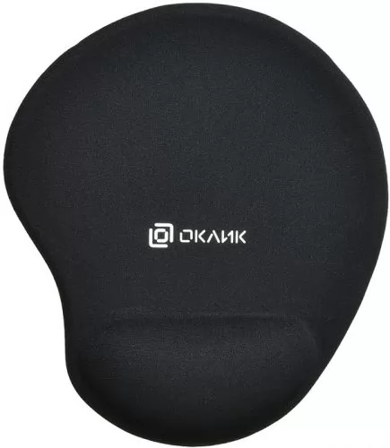 Oklick OK-RG0550-BK