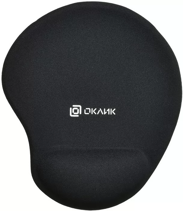 Oklick OK-RG0550-BK