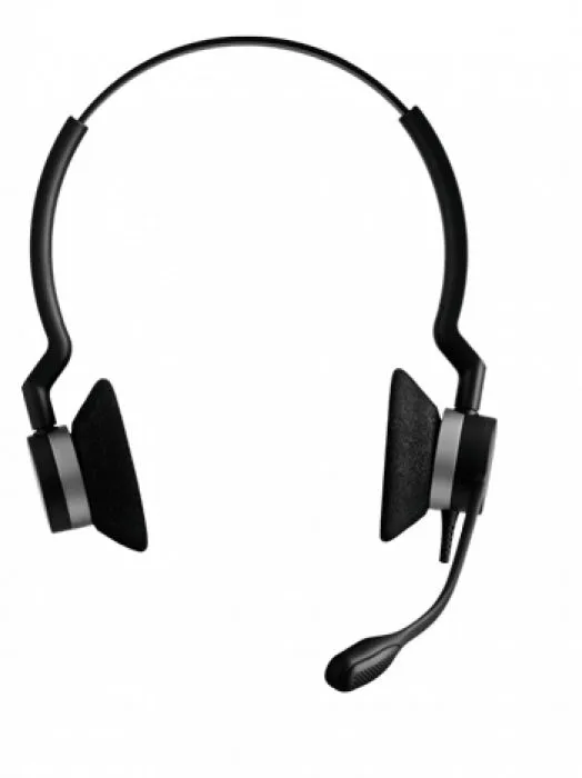 фото Jabra BIZ 2300 Siemens