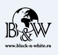 B&W (Black&White) STA-576
