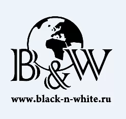 B&W (Black&White) STA-549