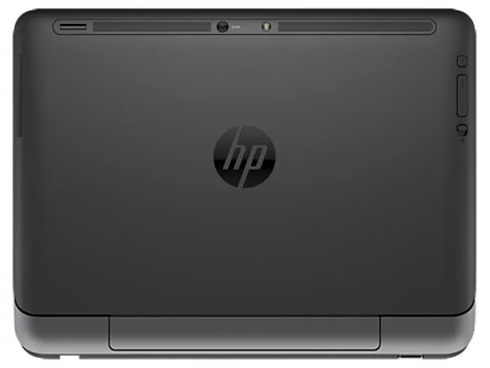 HP Pro x2 612 180Gb 3G