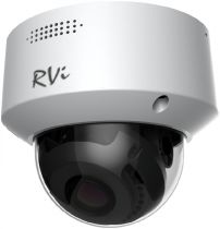 RVi RVi-1NCD5065 (2.8-12) white