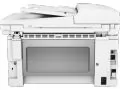 HP LaserJet Pro M132fn RU