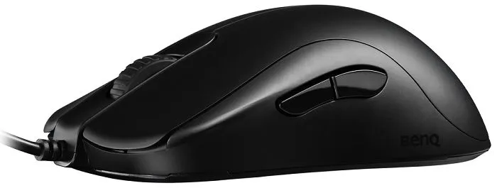 BenQ Zowie ZA12-B