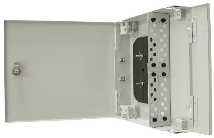 TELCORD КН-32 32-ST/APC-32-ST/APC-SM-1-КУ-GY