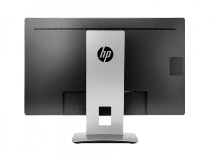 HP EliteDisplay E232