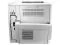 фото HP LaserJet Enterprise 600 M605dn