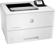 HP LaserJet Enterprise M507dn