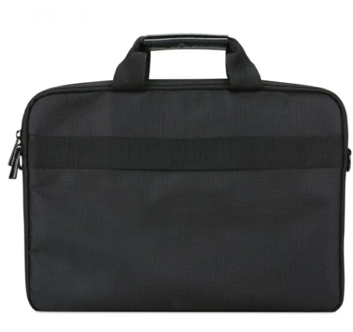 фото Acer CARRYING BAG ABG557