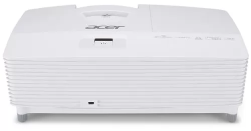 Acer S1283Hne