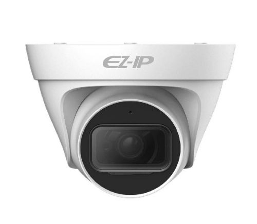 Видеокамера IP EZ-IP EZ-IPC-T1B20P-0280B 449700₽