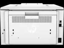 HP LaserJet Pro M203dw