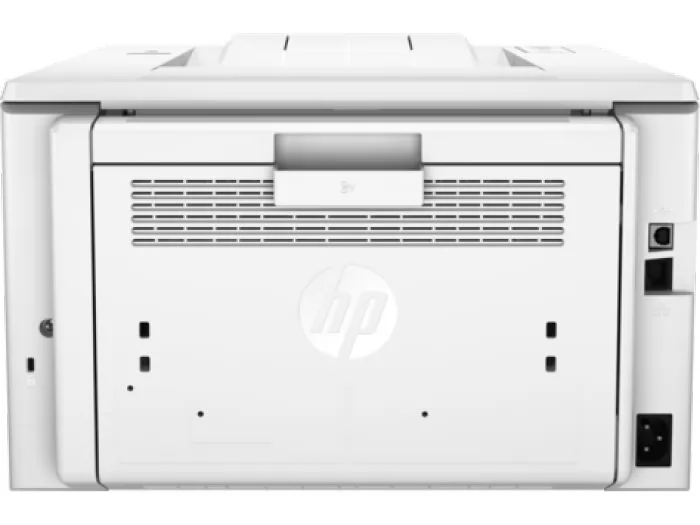 HP LaserJet Pro M203dw