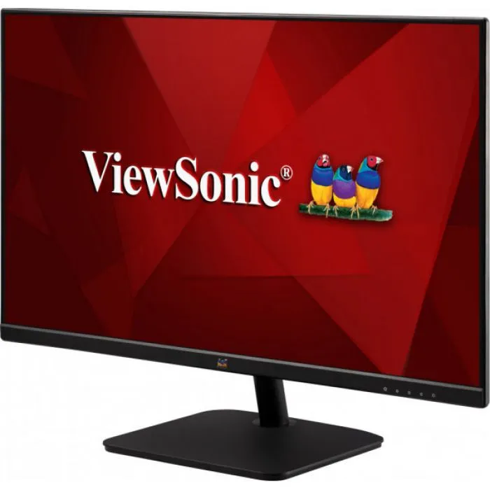 Viewsonic VA2732-MHD