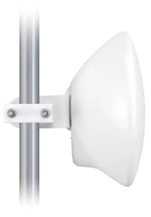 Ubiquiti LTU Pro