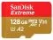 фото SanDisk SDSQXA1-128G-GN6GN