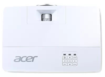 Acer P1525