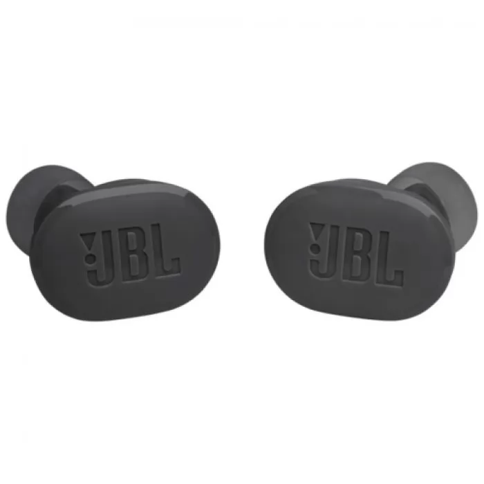 JBL TUNE BUDS