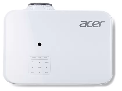 Acer H5382BD
