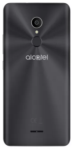 Alcatel 3C 5026D